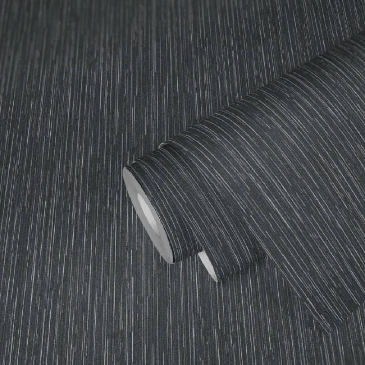 37559-9 Villa Wallpaper by A S Creation