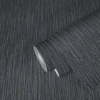 37559-9 Villa Wallpaper by A S Creation