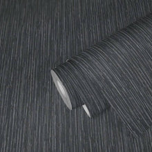 37559-9 Villa Wallpaper by A S Creation