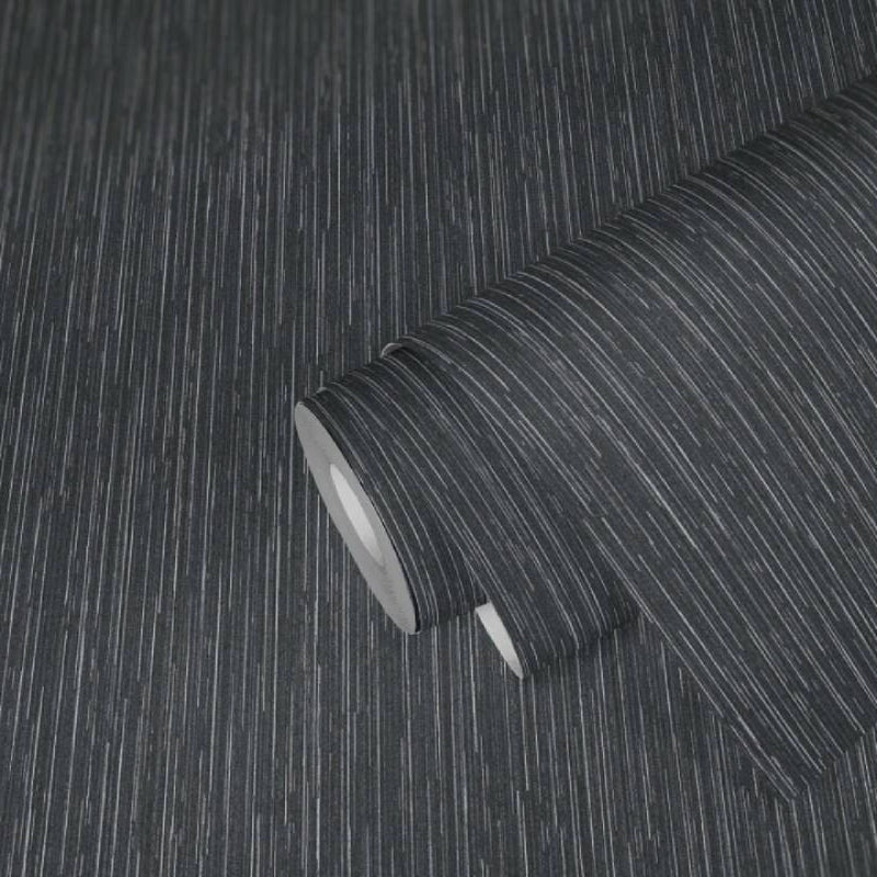 37559-9 Villa Wallpaper by A S Creation