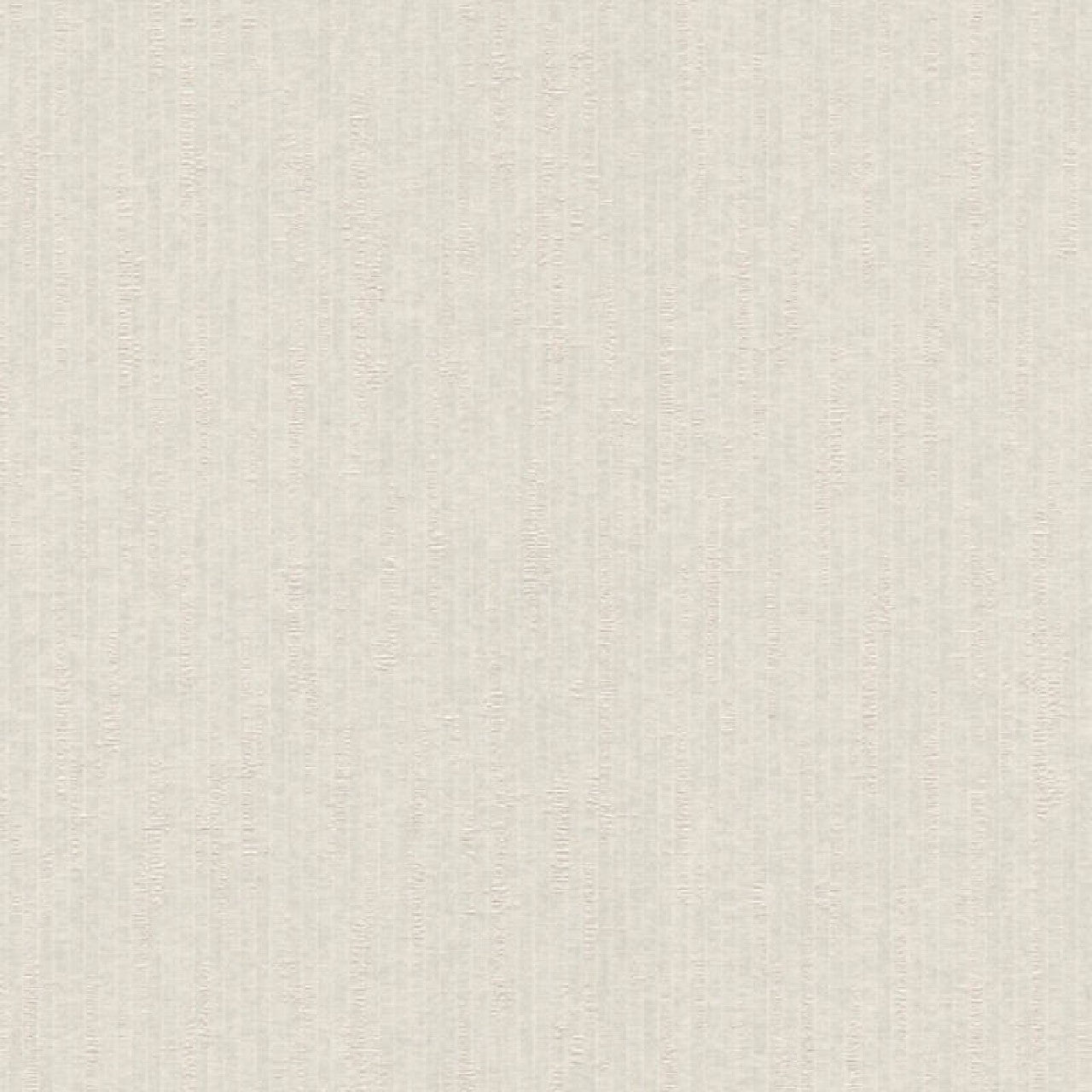 37560-1 Villa Wallpaper by A S Creation