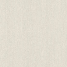 37560-1 Villa Wallpaper by A S Creation