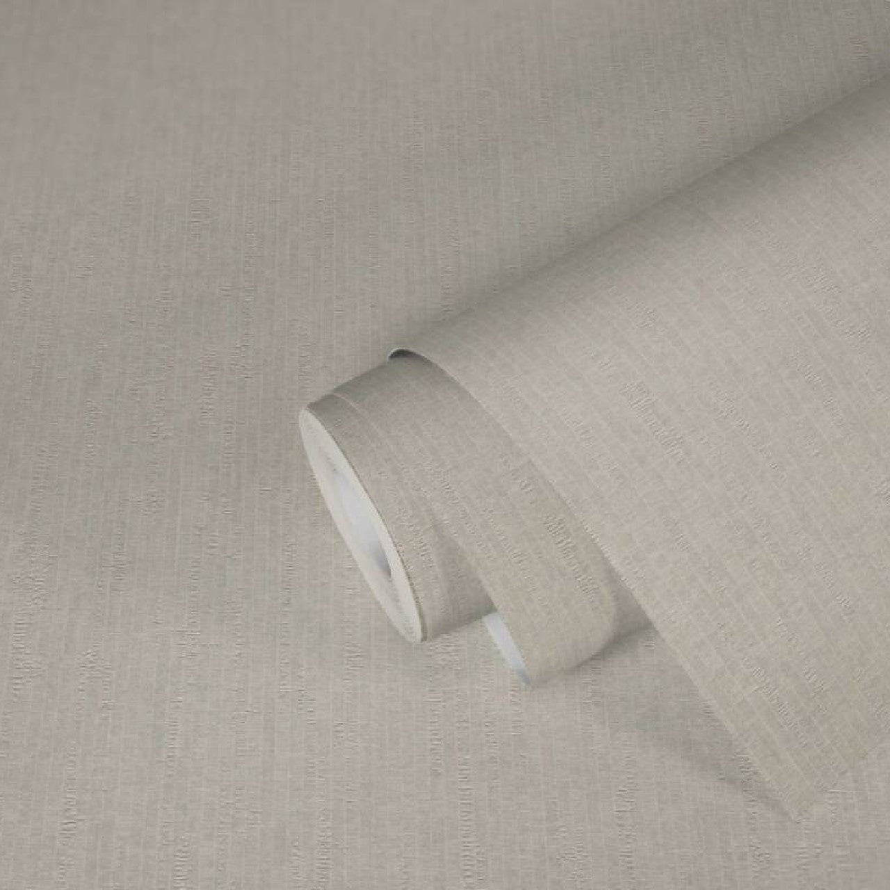 37560-1 Villa Wallpaper by A S Creation