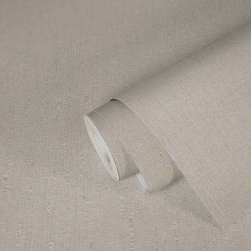 37560-1 Villa Wallpaper by A S Creation