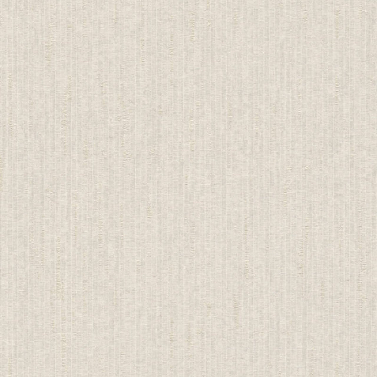 37560-2 Villa Wallpaper by A S Creation