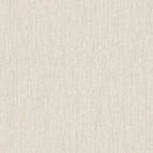 37560-2 Villa Wallpaper by A S Creation