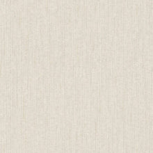 37560-2 Villa Wallpaper by A S Creation