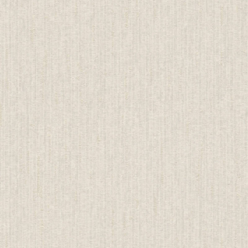 37560-2 Villa Wallpaper by A S Creation