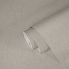 37560-2 Villa Wallpaper by A S Creation