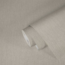 37560-2 Villa Wallpaper by A S Creation