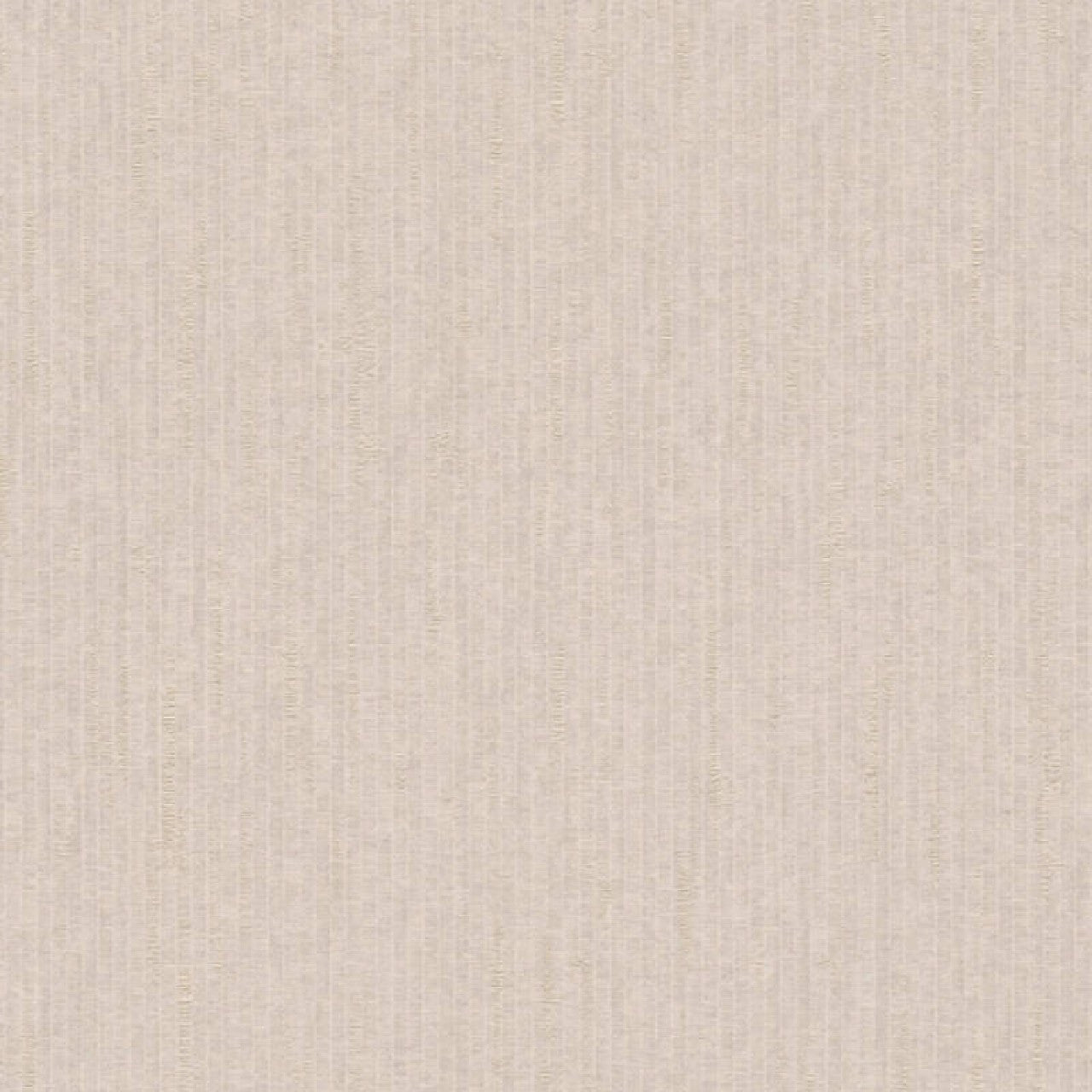 37560-3 Villa Wallpaper by A S Creation