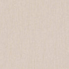 37560-3 Villa Wallpaper by A S Creation