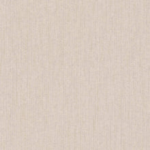 37560-3 Villa Wallpaper by A S Creation