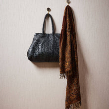 37560-3 Villa Wallpaper by A S Creation