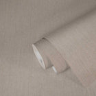 37560-3 Villa Wallpaper by A S Creation