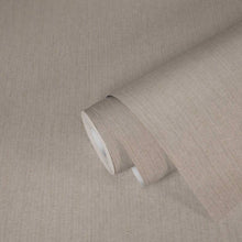 37560-3 Villa Wallpaper by A S Creation