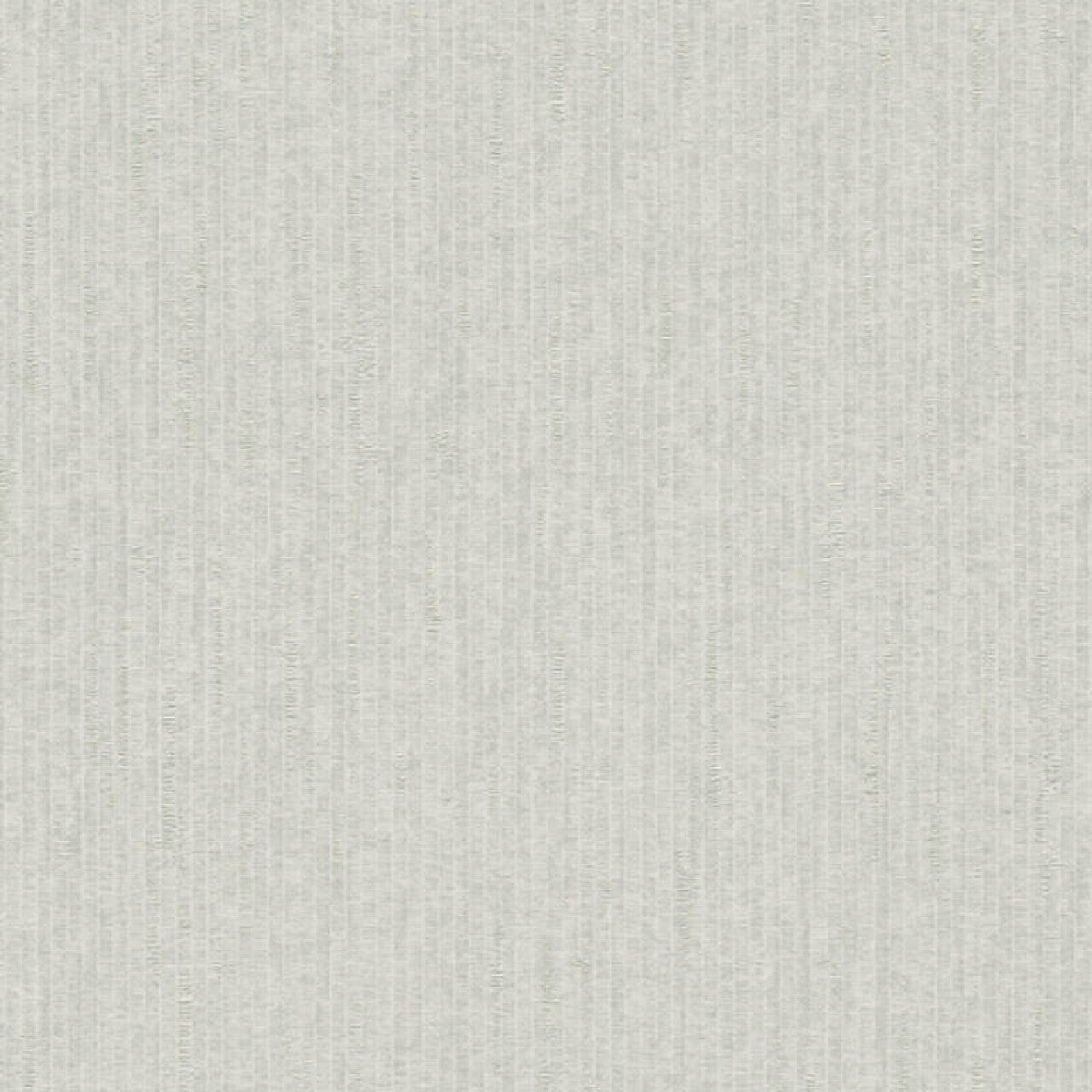 37560-4 Villa Wallpaper by A S Creation