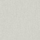 37560-4 Villa Wallpaper by A S Creation