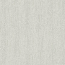 37560-4 Villa Wallpaper by A S Creation