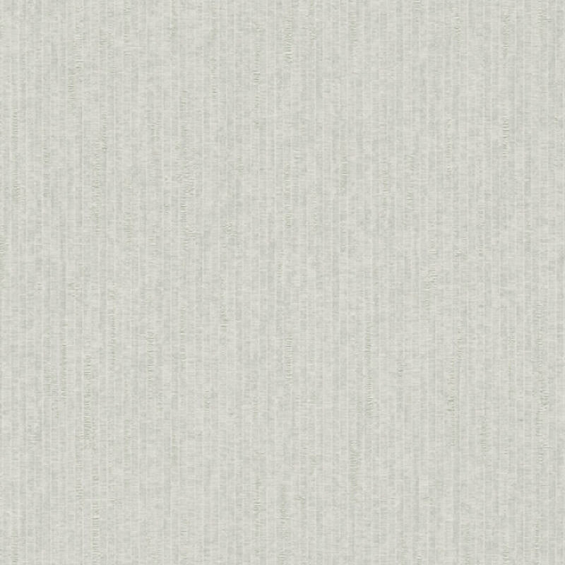 37560-4 Villa Wallpaper by A S Creation