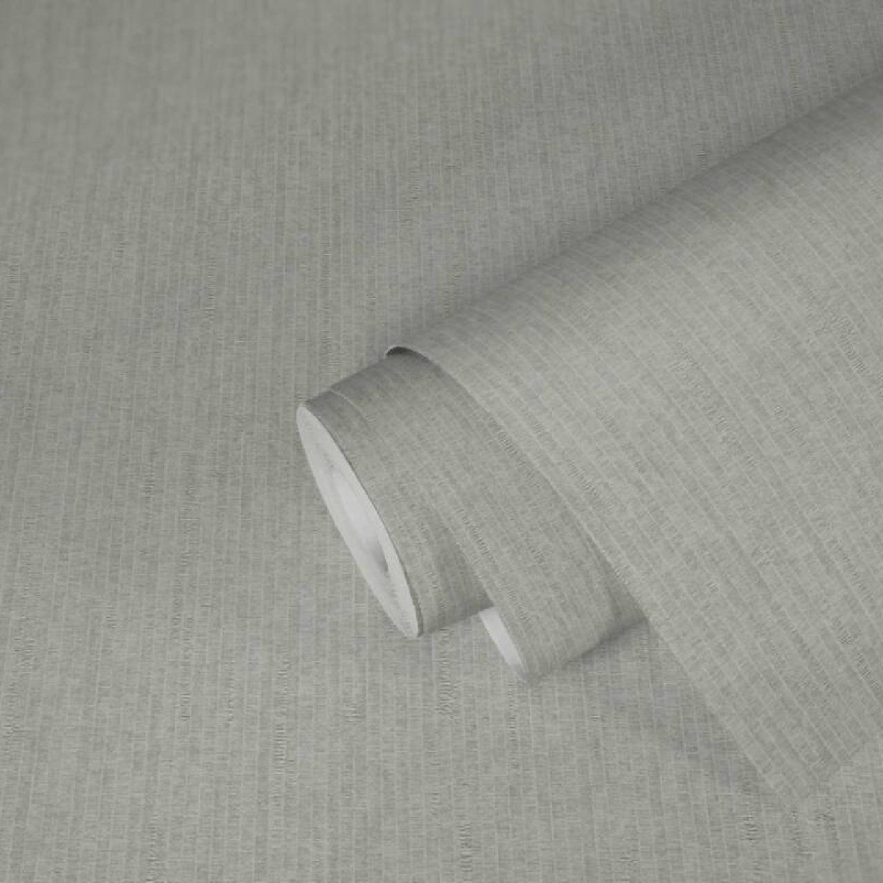 37560-4 Villa Wallpaper by A S Creation