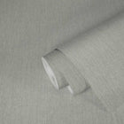 37560-4 Villa Wallpaper by A S Creation