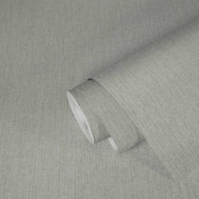 37560-4 Villa Wallpaper by A S Creation