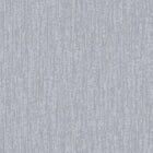 37560-5 Villa Wallpaper by A S Creation