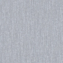 37560-5 Villa Wallpaper by A S Creation