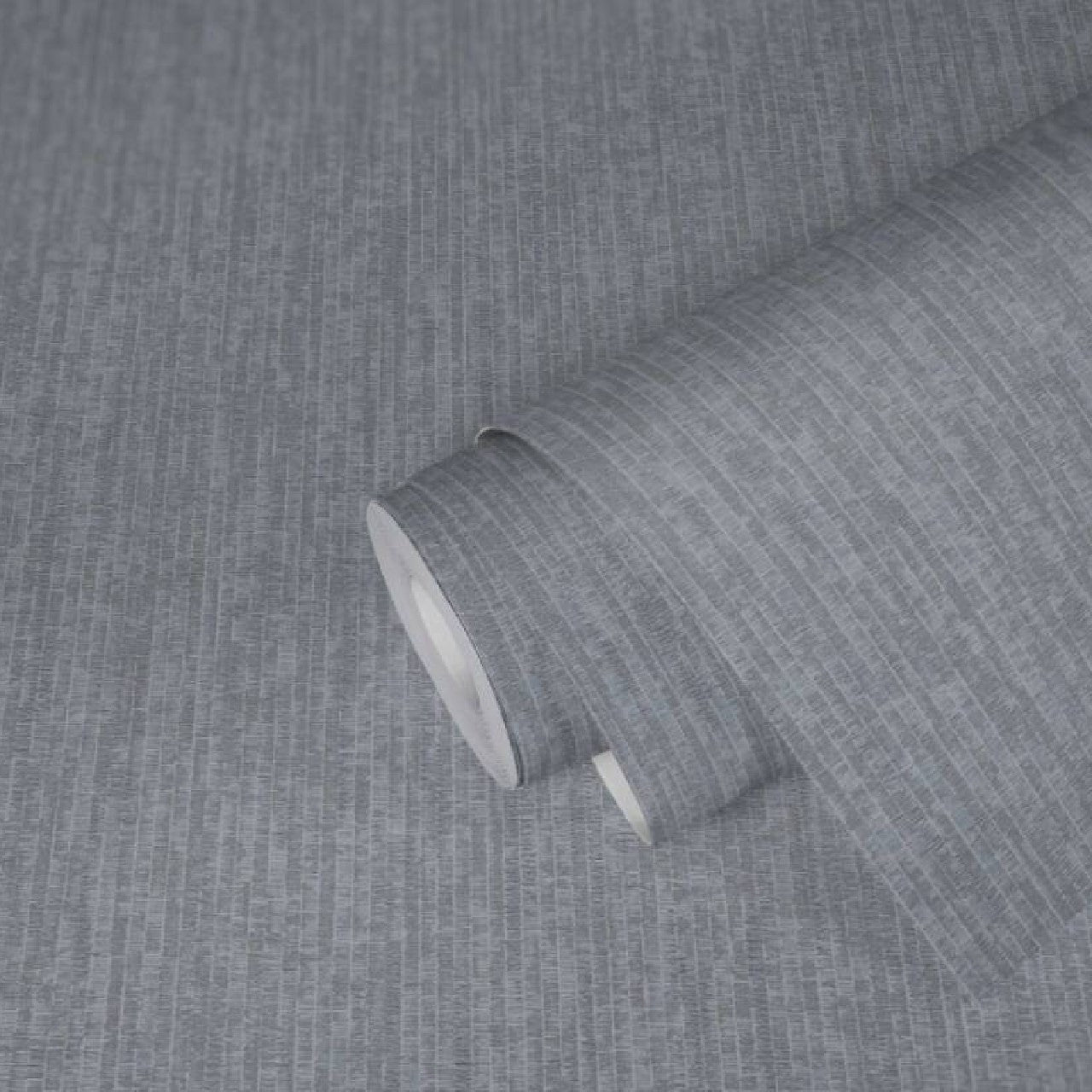 37560-5 Villa Wallpaper by A S Creation