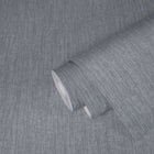 37560-5 Villa Wallpaper by A S Creation