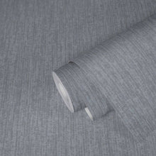 37560-5 Villa Wallpaper by A S Creation