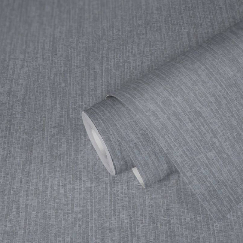 37560-5 Villa Wallpaper by A S Creation