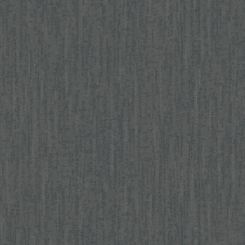 37560-6 Villa Wallpaper by A S Creation