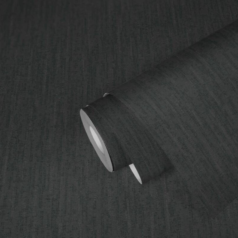 37560-6 Villa Wallpaper by A S Creation