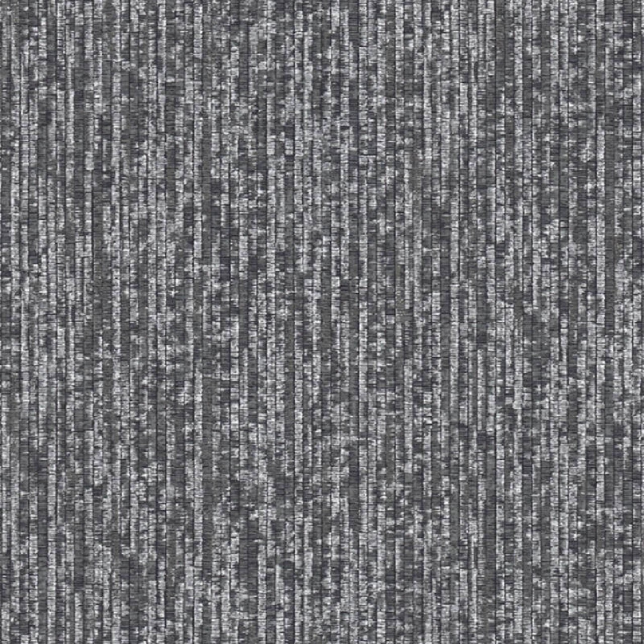 37560-7 Villa Wallpaper by A S Creation