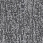 37560-7 Villa Wallpaper by A S Creation