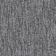 37560-7 Villa Wallpaper by A S Creation