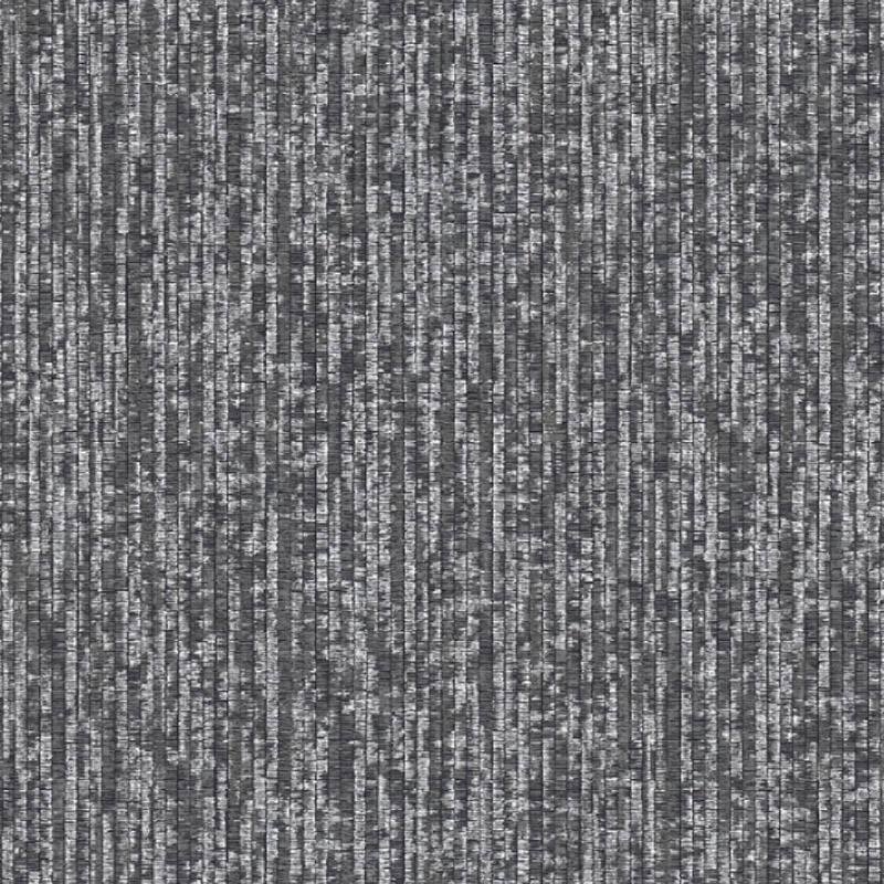 37560-7 Villa Wallpaper by A S Creation