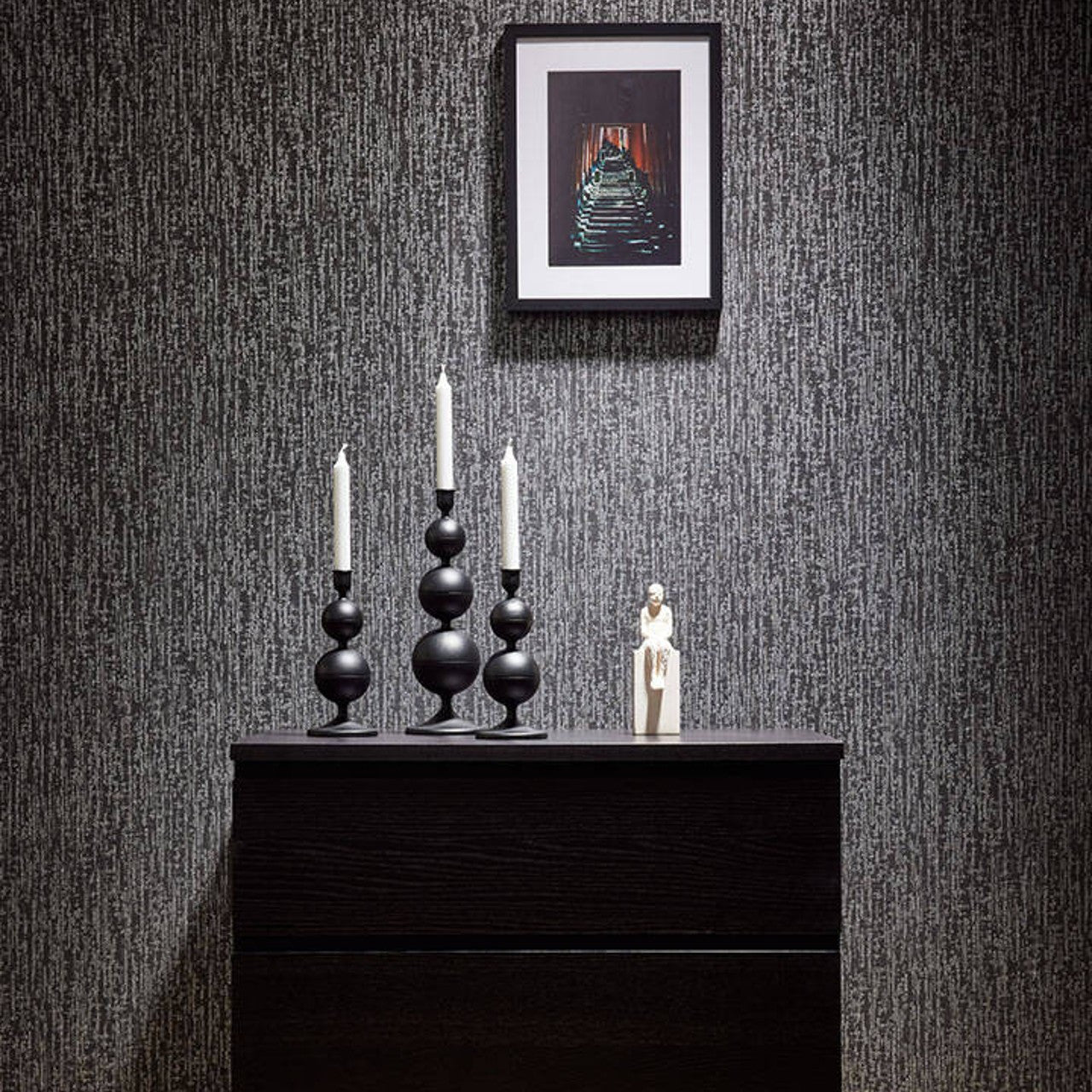 37560-7 Villa Wallpaper by A S Creation