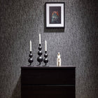 37560-7 Villa Wallpaper by A S Creation