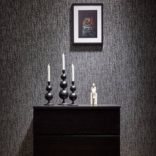 37560-7 Villa Wallpaper by A S Creation