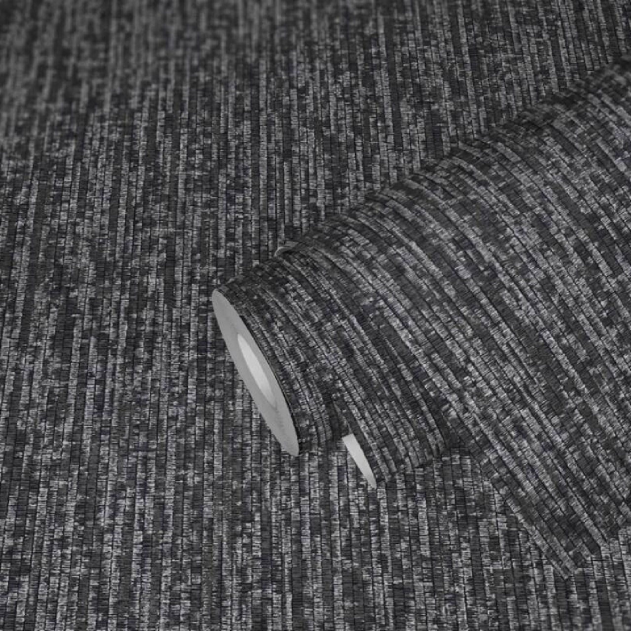 37560-7 Villa Wallpaper by A S Creation