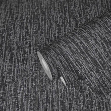 37560-7 Villa Wallpaper by A S Creation