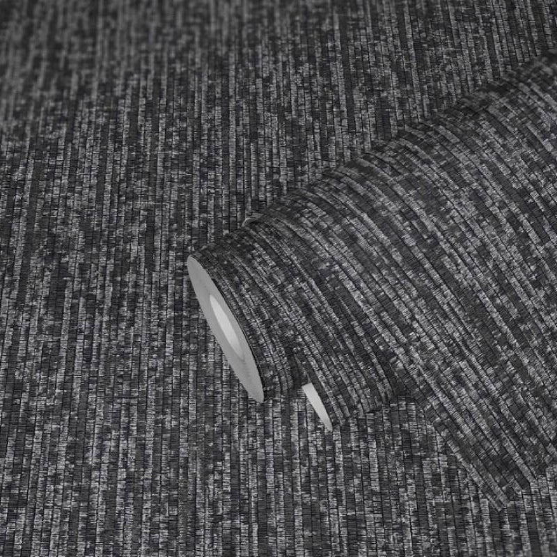 37560-7 Villa Wallpaper by A S Creation