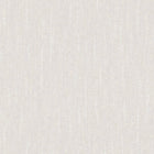 37560-8 Villa Wallpaper by A S Creation