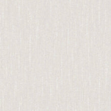 37560-8 Villa Wallpaper by A S Creation