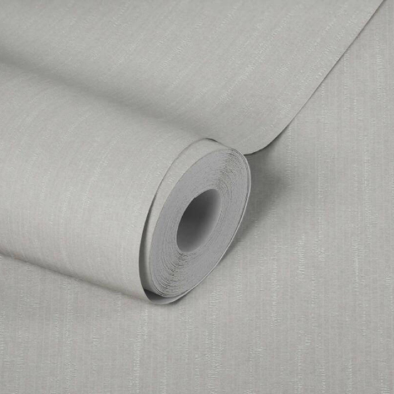 37560-8 Villa Wallpaper by A S Creation