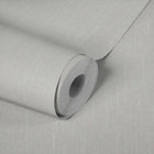 37560-8 Villa Wallpaper by A S Creation