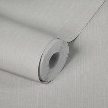 37560-8 Villa Wallpaper by A S Creation